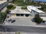 Gerani Chania Grundstück zum Verkauf in Gerani – Platanias Grundstück kaufen